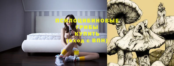 spice Верхнеуральск